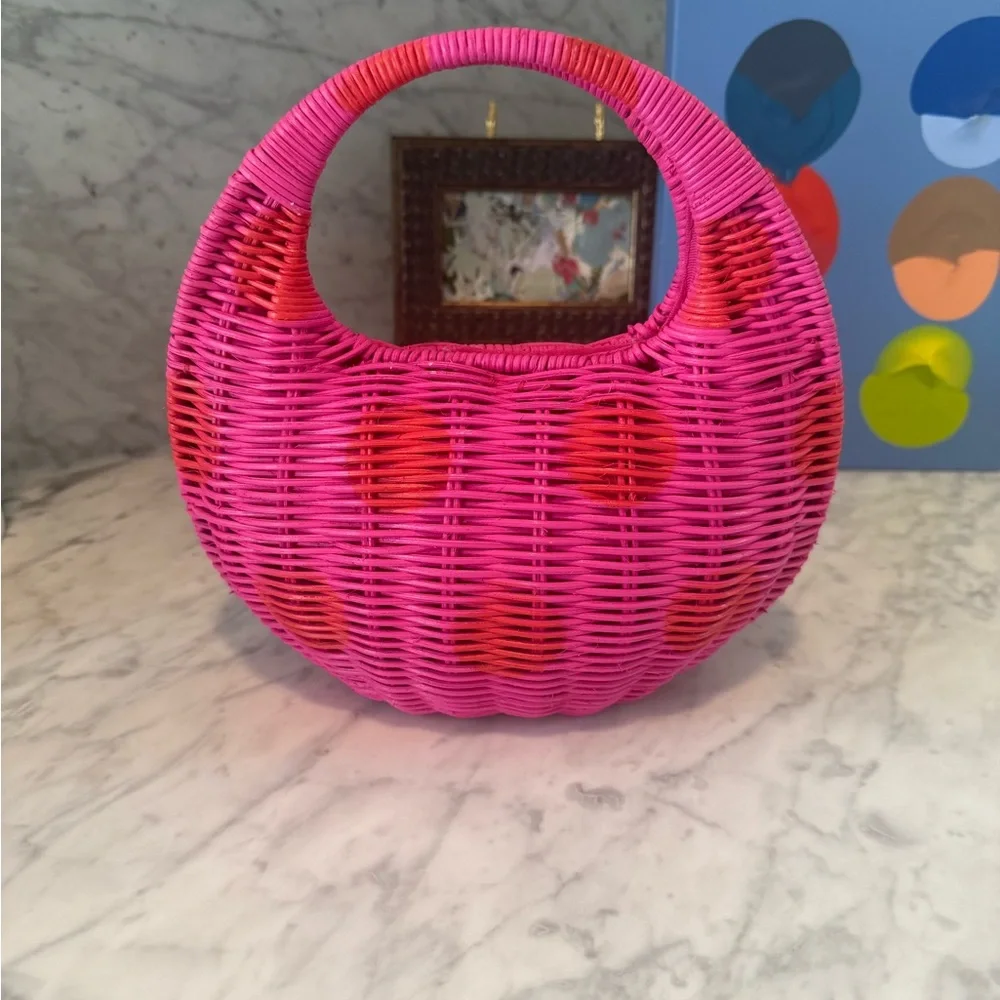 Kate Spade x Target - Picture 4 of 4